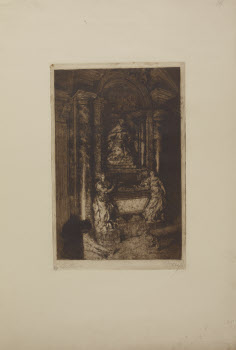 Visualizza l'immagine "Mod. m. 29-1"